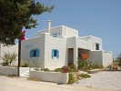 Haus Felix