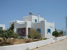 Haus Beate