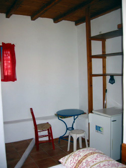 Milos Zimmer 2