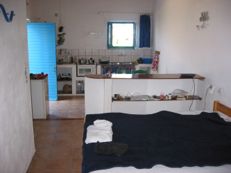 Milos Zimmer 3