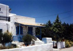 Milos Zimmer 4