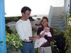 G&auml;ste 2004