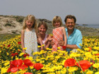 G&auml;ste 2006