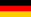 lieber deutsch?