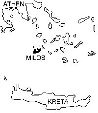 Milos