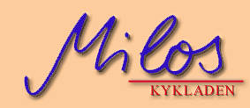 Milos