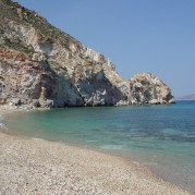 Palioremastrand.jpg