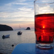 Glas.jpg