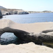 Sarakiniko3.jpg