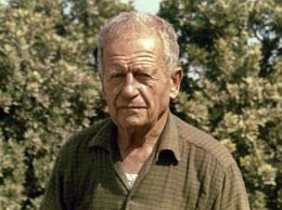 Kostas Drakos